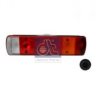 DT 1.21441 Combination Rearlight